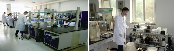 中国科学1.jpg 中国科学1.jpg